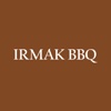 Irmak BBQ