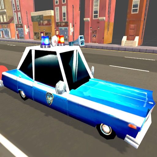 レース ゲーム 車 ゲーム Iphone アプリ アプすけ