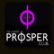 Bienvenue sur l'appli du Legend Prosper Club Carqueiranne , pour retrouver toutes les infos autour du lieu du Legend Prosper Club Carqueiranne