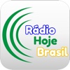 Rádio Hoje Brasil