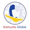 Kamusta