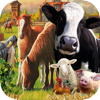 Farm World