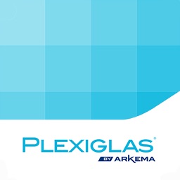 Plexiglas®