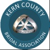 Bridal Association