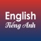 ***[Hoc Tieng Anh - English Study for Vietnamese]