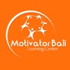 Motivator Bali