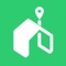 Casa Hunter es un aplicación para Smartphone que te permite publicar y buscar propiedades en venta o en arriendo