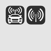 Nettradio - Bedre norsk radio enn DAB og FM