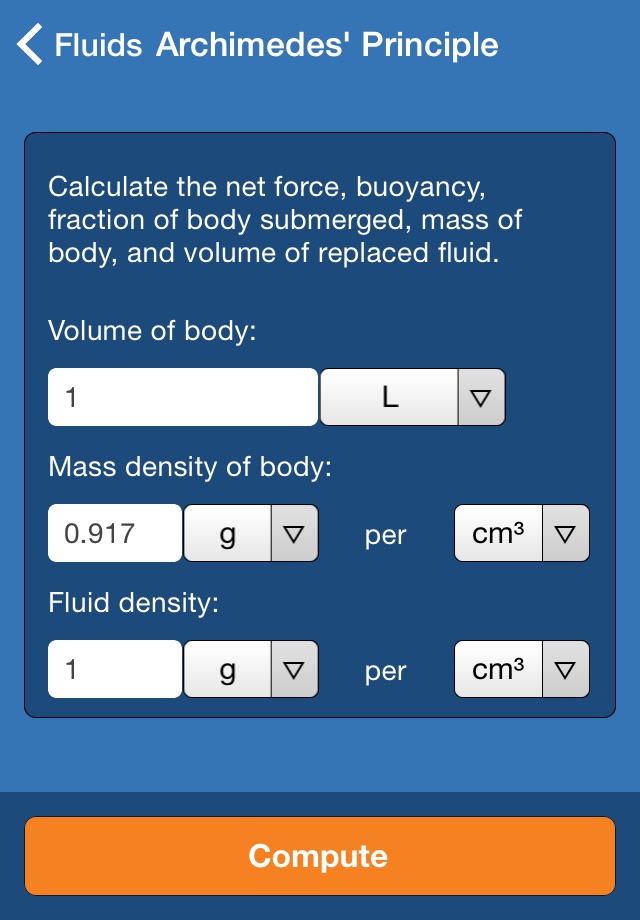 Wolfram Physics II Course Assistant screenshot 2