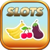SloTS! Fruit in Summer Combination - Free Casino