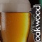 Official App for Oakwood Bar & Grill in Dearborn Michigan