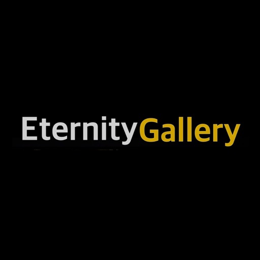 Eternity Gallery icon