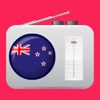 New-Zealand Radio Online