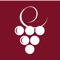 The Kosher Wine App is the home of Yehoshua Werth’s video reviews for kosher wine and spirits