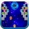 Bubble Shooter in Galaxy