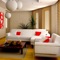 Living Room Designs- Interior Ideas for House