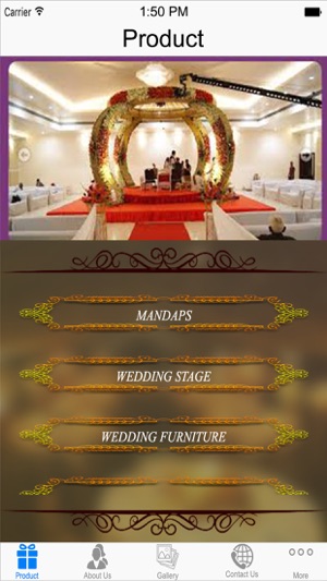 Shivom Wedding(圖2)-速報App