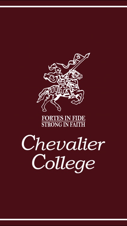 Chevalier College