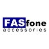 Fasfone Accessories