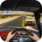 Race In Car 3D : Most wanted Speed Racing Game