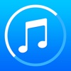 Free Music – Unlimited Music Player & Music Apps
