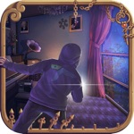 Escape If You Can 3 Room Escape challenge games