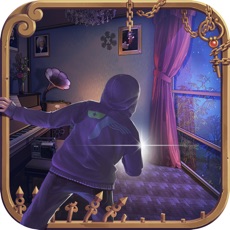 Activities of Escape If You Can 3 (Room Escape challenge games)