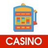 Free Online Slots -  Casino Games !