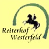 Reiterhof Westerfeld 1