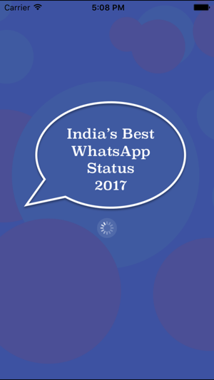 India's Best Status 2017!:Funny Cool Pho