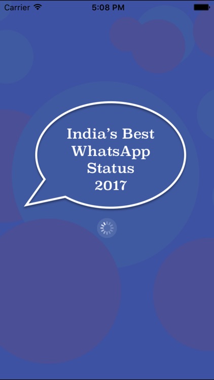 India's Best Status 2017!:Funny Cool Phonepe Share