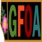 The Alberta Chapter of the GFOA was formed back in 1979 with a main focus to coordinate an annual conference for the benefits of the province's municipal finance employees