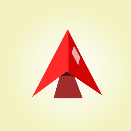 Arrow Blast - Hit the Target! iOS App