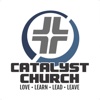 Catalyst Church - AK