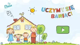 Game screenshot Uczymy się bawiąc mod apk