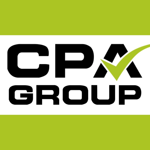 The CPA Group PC