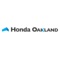 At Honda of Oakland, we are committed to providing our guests with a world-class Honda ownership experience that is unparalleled