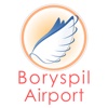 Boryspil Kyiv Airport Flight Status Live