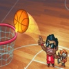 篮球冠军赛 - 不用网络也能玩的游戏