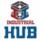 Industrial HUB  supplies wholesale online industrial products in Dammam, Khobar, Jubail at affordable prices including Safety, Lifting, Welding, Firefighting Tools, Industrial Equipment, Fabrication, Process Instrumentation, Pneumatic tools, Rescue devices, Medical Devices, Lifting Tools, Mechanical Electrical Pneumatic Lock out Tag out, Automation, Valves, Calibration Services, Scaffolding, Filtration