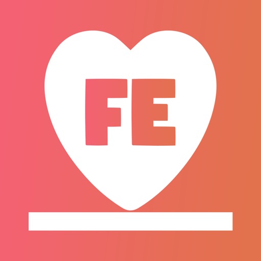 FELOVE