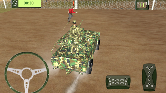 Truck Heavy Simulator Offroad(圖1)-速報App