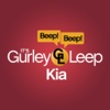 Gurley Leep Kia