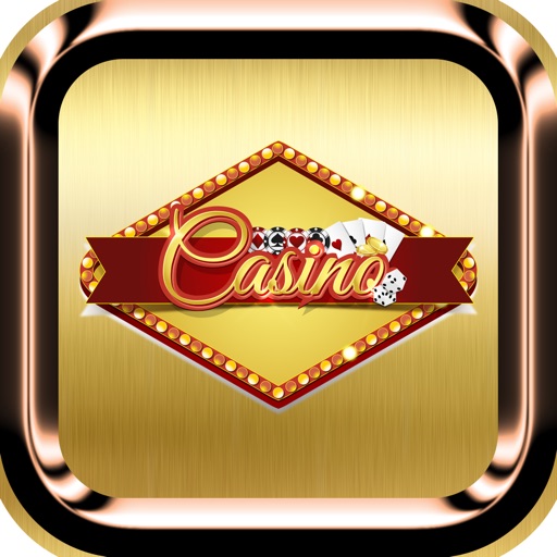 Exuberant Casino 2017 Icon