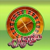 Vegas Slots Machine Game