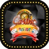 21 Old Cassino Slots!--Play Real Las Vegas