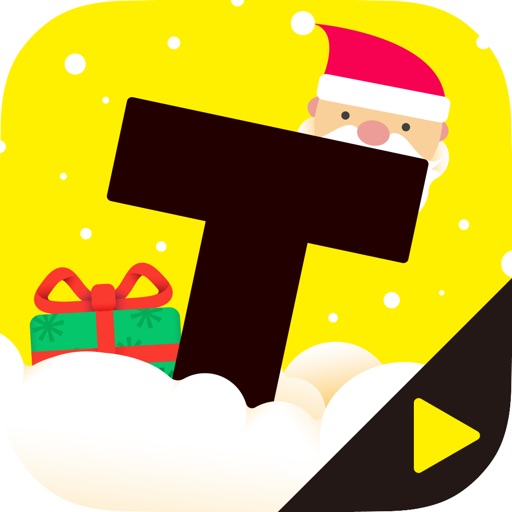 TopBuzz Video - Free funny video, lol GIF & meme icon