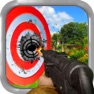 Get Fury Military Shooting Range Simulator 3d for iOS, iPhone, iPad Aso Report