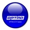 OptinaHD is a P2P way to view IPC and DVR,Plug and Play from all over the world