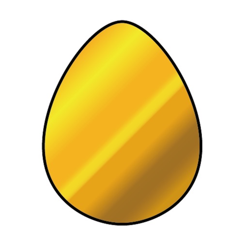 モンストガチャ・リアルラックシミュレーター